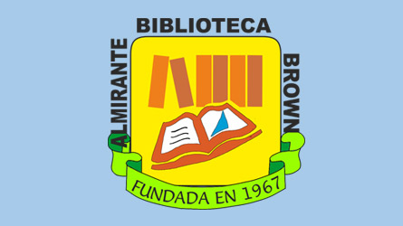 Biblioteca, libro 15000