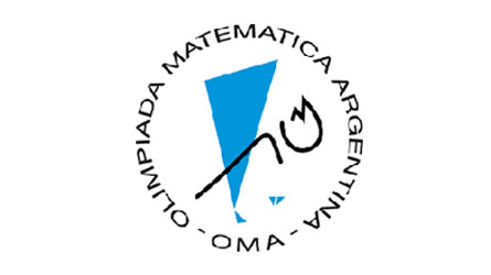 OLIMPÍADA MATEMÁTICA 2018