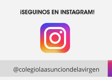 Instagram Instagram