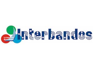 INTERBANDOS en EP INTERBANDOS en EP