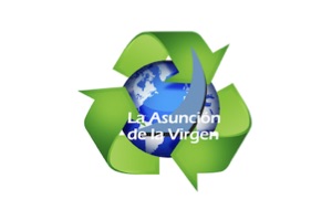 PROYECTO RECICLADO