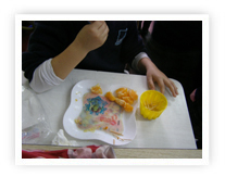 Clases de Alimentación saludable Clases de Alimentación saludable
