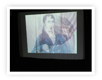 Títeres y Teatro Títeres y Teatro