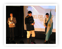 Títeres y Teatro Títeres y Teatro