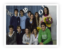 Alumnos Fce Alumnos Fce