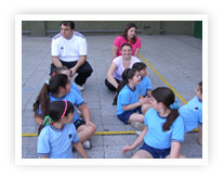 Clase Abierta Clase Abierta