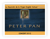 Concert 2012 Concert 2012