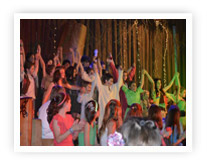 Concert 2012 Concert 2012