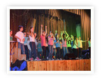 Concert 2012 Concert 2012