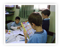 Día de la Bandera 2013 Día de la Bandera 2013