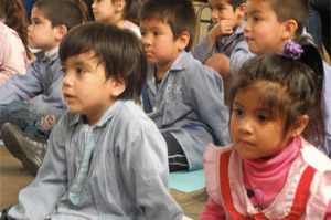 COMEDOR ESCOLAR VIRGEN DEL CARMEN - SOLICITUD DE DONACIONES COMEDOR ESCOLAR VIRGEN DEL CARMEN - SOLICITUD DE DONACIONES