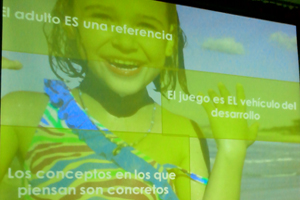 Actualización Docente Actualización Docente