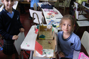 Clases abiertas de inglés Clases abiertas de inglés