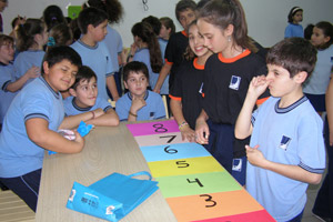 Juegos en 5th. Form Juegos en 5th. Form