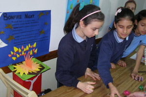 Juegos en 5th. Form Juegos en 5th. Form