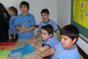 Juegos en 5th. Form Juegos en 5th. Form