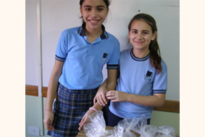 Juegos en 5th. Form Juegos en 5th. Form
