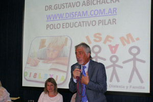 Capacitación Docente Capacitación Docente