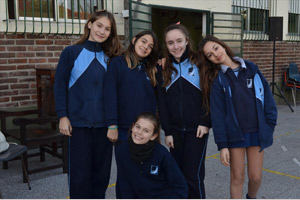 Fiestas Patronales 2015 Fiestas Patronales 2015