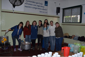 Fiestas Patronales 2015 Fiestas Patronales 2015