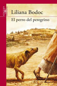 El perro del Peregrino El perro del Peregrino