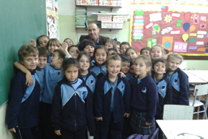 Visita Visita
