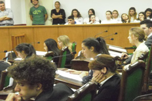 CONCEJO DELIBERANTE DE VICENTE LÓPEZ CONCEJO DELIBERANTE DE VICENTE LÓPEZ