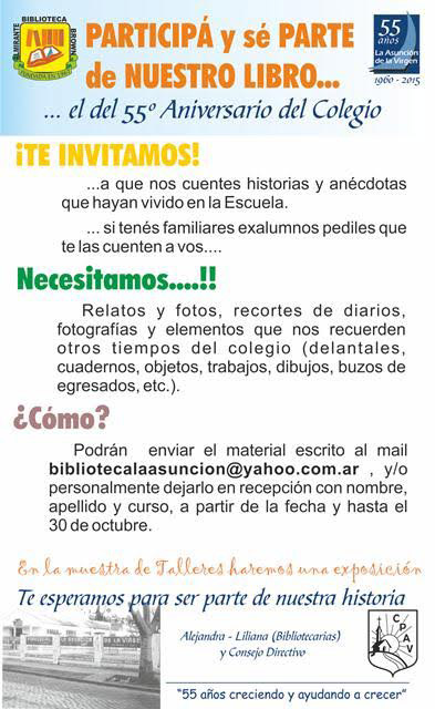 Proyecto Biblioteca Proyecto Biblioteca