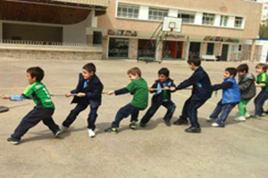 RECUERDOS DE LA COMPETENCIA DE ATLETISMO E INTERBANDOS PRIMARIA RECUERDOS DE LA COMPETENCIA DE ATLETISMO E INTERBANDOS PRIMARIA