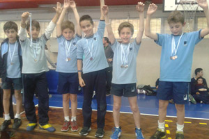 RECUERDOS DE LA COMPETENCIA DE ATLETISMO E INTERBANDOS PRIMARIA RECUERDOS DE LA COMPETENCIA DE ATLETISMO E INTERBANDOS PRIMARIA