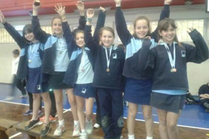 RECUERDOS DE LA COMPETENCIA DE ATLETISMO E INTERBANDOS PRIMARIA RECUERDOS DE LA COMPETENCIA DE ATLETISMO E INTERBANDOS PRIMARIA
