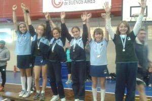RECUERDOS DE LA COMPETENCIA DE ATLETISMO E INTERBANDOS PRIMARIA RECUERDOS DE LA COMPETENCIA DE ATLETISMO E INTERBANDOS PRIMARIA