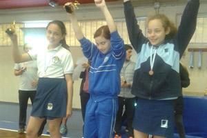 RECUERDOS DE LA COMPETENCIA DE ATLETISMO E INTERBANDOS PRIMARIA RECUERDOS DE LA COMPETENCIA DE ATLETISMO E INTERBANDOS PRIMARIA