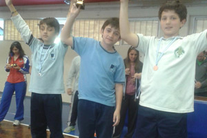 RECUERDOS DE LA COMPETENCIA DE ATLETISMO E INTERBANDOS PRIMARIA RECUERDOS DE LA COMPETENCIA DE ATLETISMO E INTERBANDOS PRIMARIA