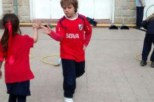 RECUERDOS DE LA COMPETENCIA DE ATLETISMO E INTERBANDOS PRIMARIA RECUERDOS DE LA COMPETENCIA DE ATLETISMO E INTERBANDOS PRIMARIA