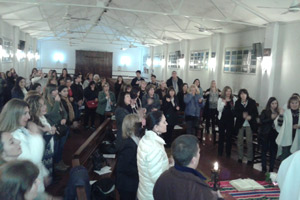 Día del Maestro Día del Maestro