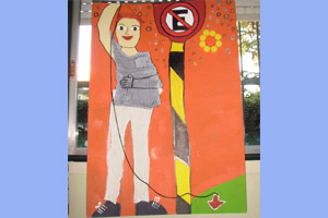 Semana de las Artes 2015 Semana de las Artes 2015