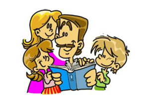 Proyecto Lectura Compartida Biblioteca Proyecto Lectura Compartida Biblioteca