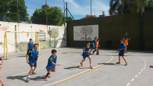 Taller de Fútbol 2016 Taller de Fútbol 2016