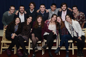Sacramento de la Confirmación Sacramento de la Confirmación
