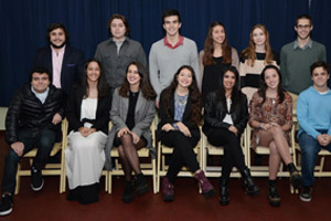 Sacramento de la Confirmación Sacramento de la Confirmación
