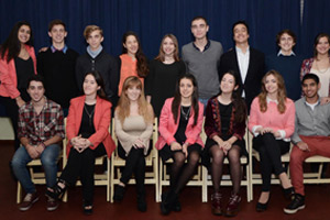 Sacramento de la Confirmación Sacramento de la Confirmación