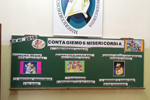 Primer día de clases Inicial y Primaria Primer día de clases Inicial y Primaria