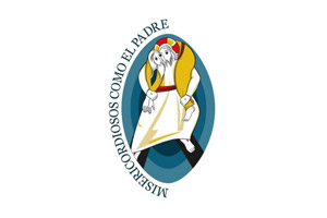 Año de la Misericordia Año de la Misericordia