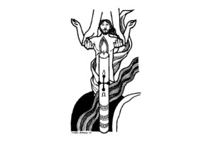 ¡Feliz Pascua de Resurrección para todos! ¡Feliz Pascua de Resurrección para todos!