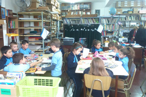 EP Biblioteca EP Biblioteca