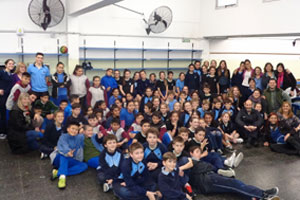 Proyecto Proyecto