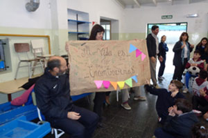 Proyecto Proyecto