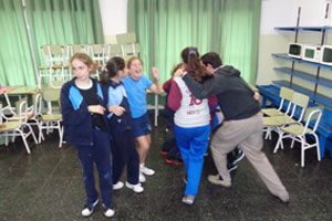 Proyecto Proyecto
