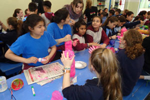 Proyecto Proyecto
